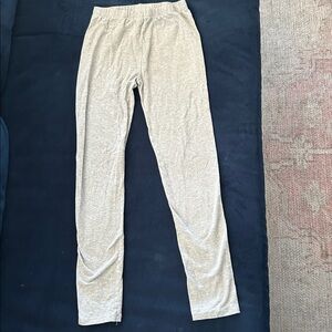 GAP leggings Set of 4